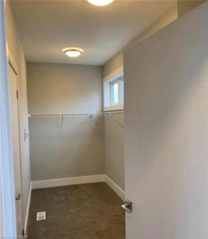 54 Bridge Street W, #27