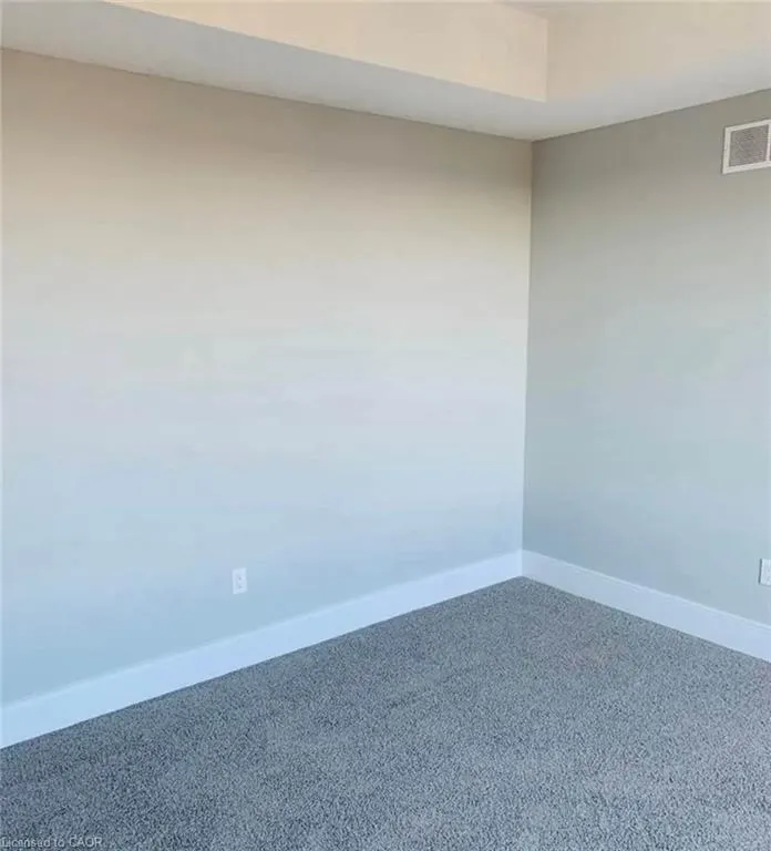 54 Bridge Street W, #27