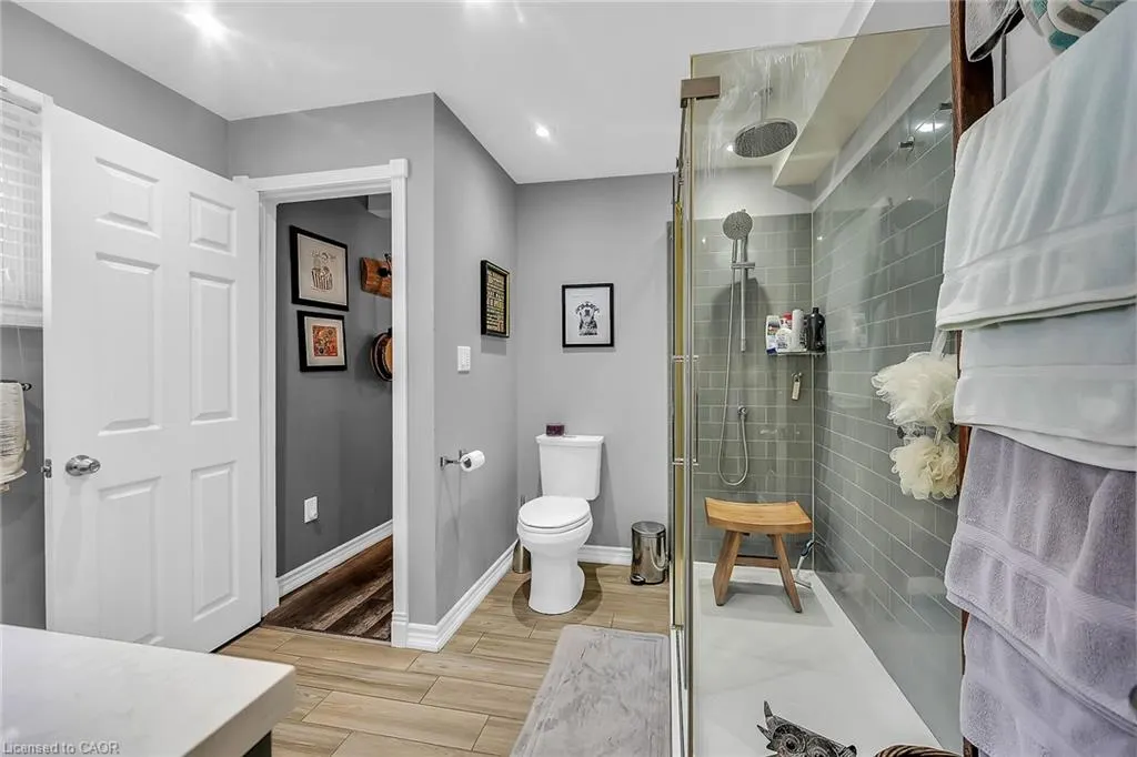 321 East 12th Street