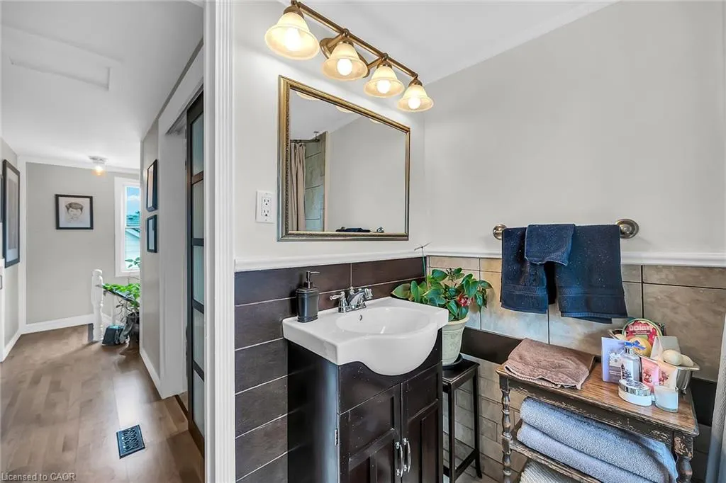 321 East 12th Street