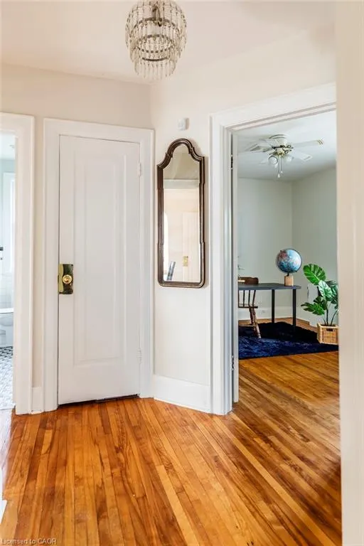 37 Lower Horning Road