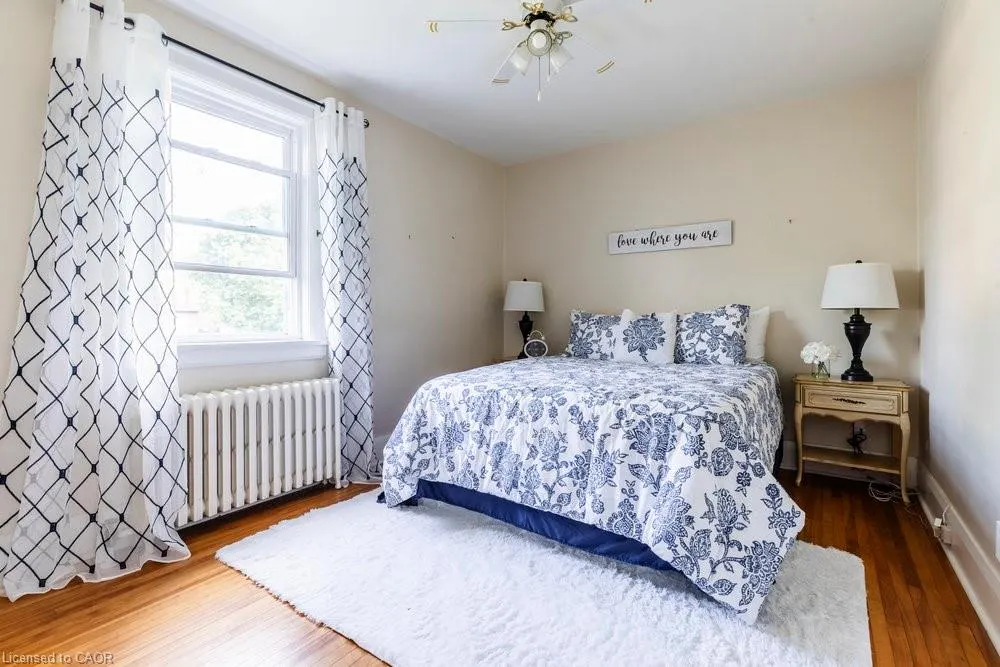 37 Lower Horning Road