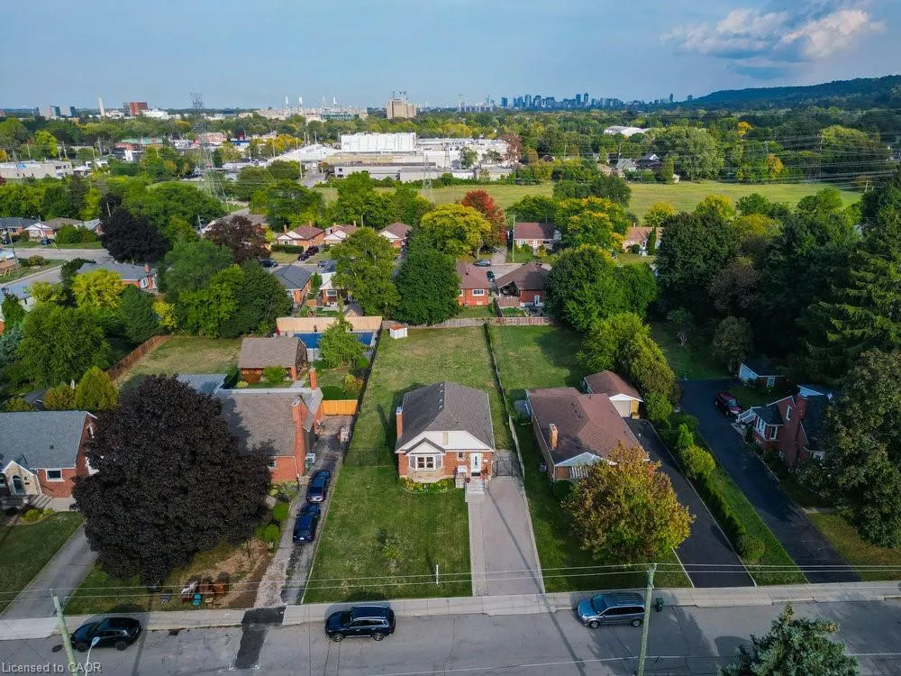 37 Lower Horning Road