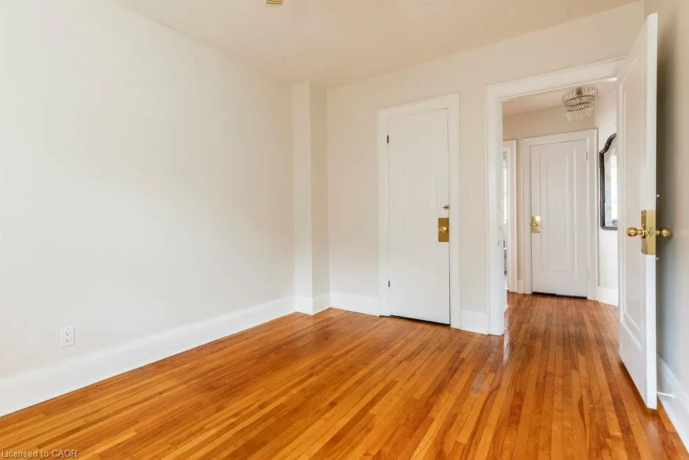 37 Lower Horning Road