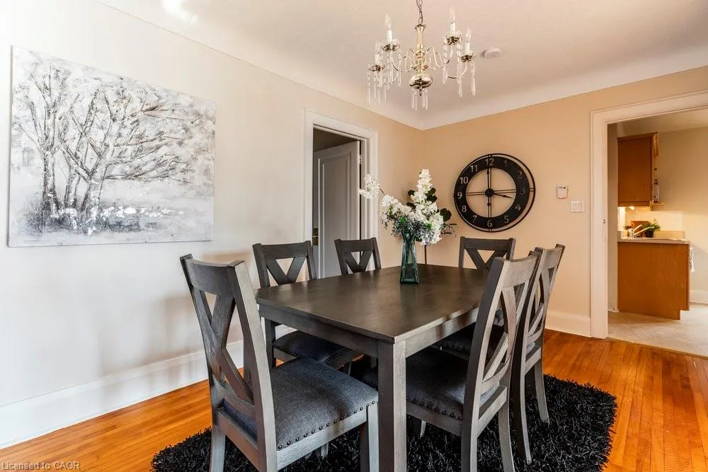 37 Lower Horning Road