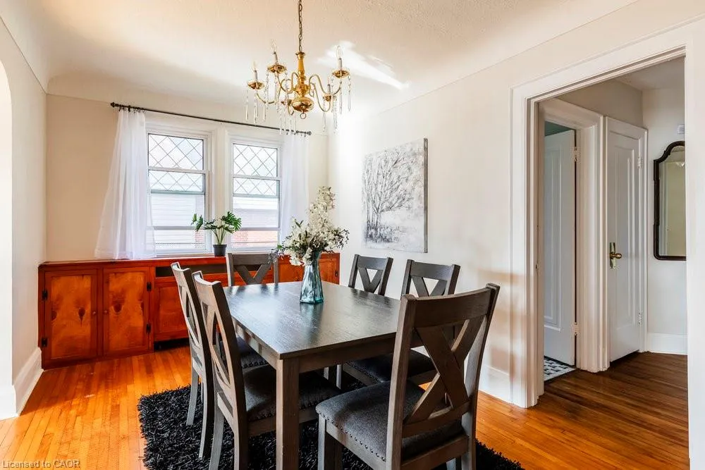 37 Lower Horning Road