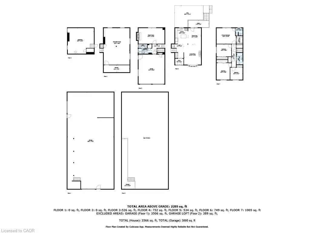 4871 Wellington Road 29