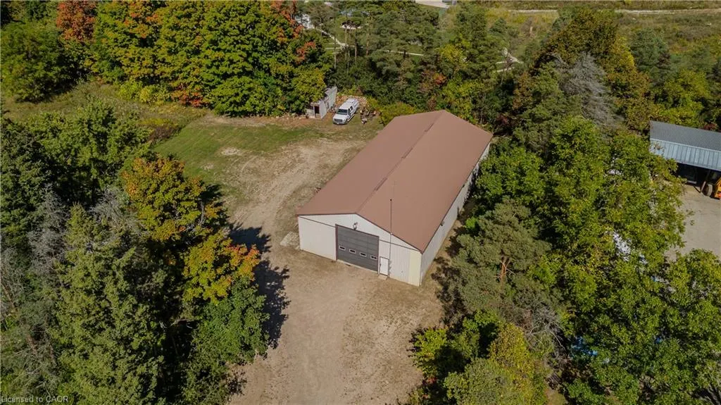 4871 Wellington Road 29