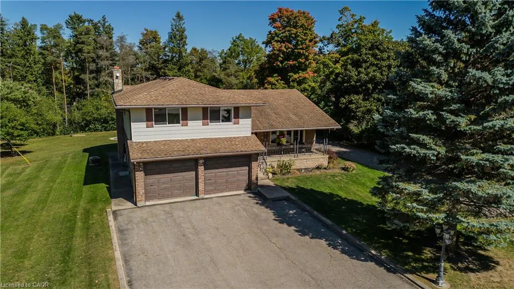 4871 Wellington Road 29
