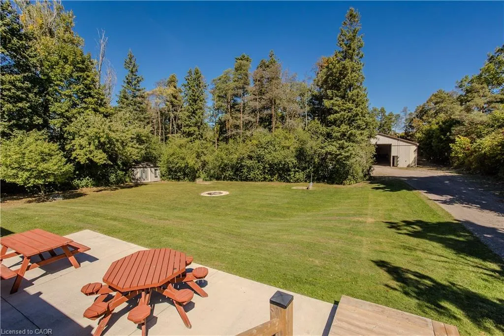 4871 Wellington Road 29