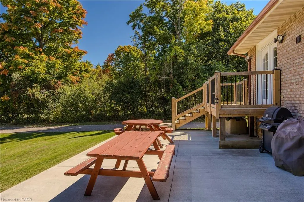 4871 Wellington Road 29