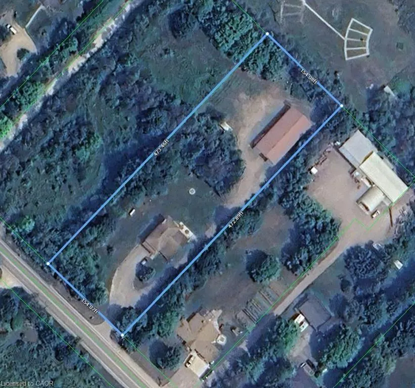 4871 Wellington Road 29