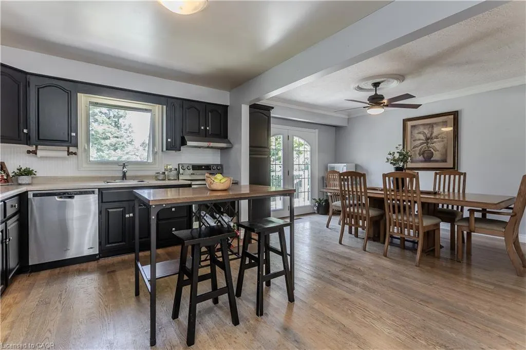 4871 Wellington Road 29