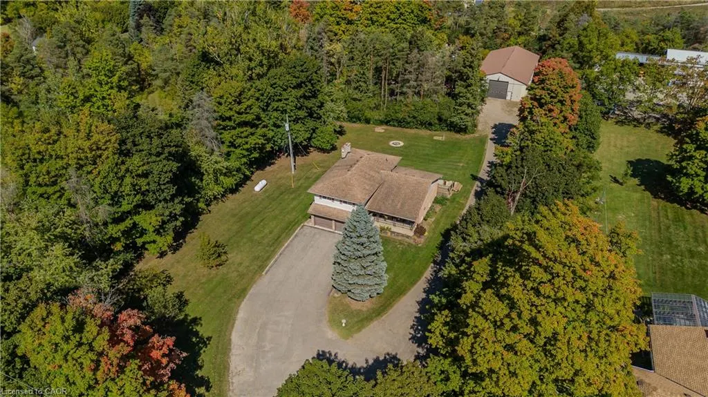 4871 Wellington Road 29