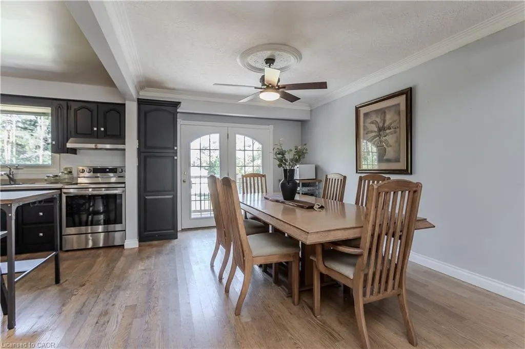 4871 Wellington Road 29