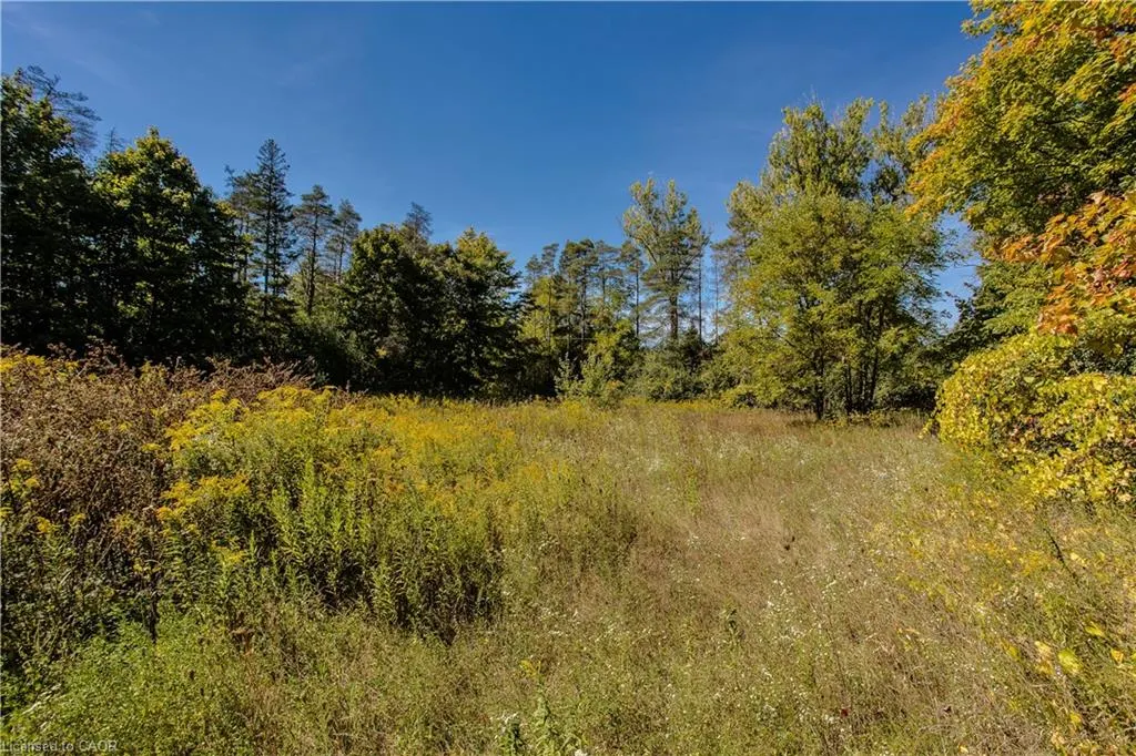 4871 Wellington Road 29
