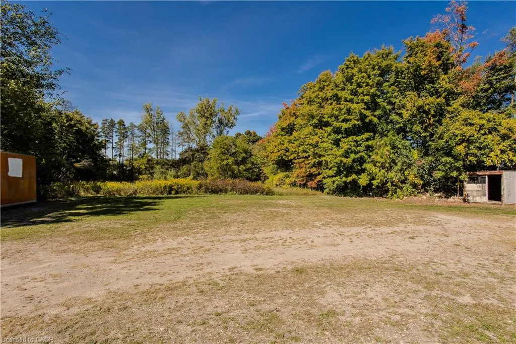 4871 Wellington Road 29