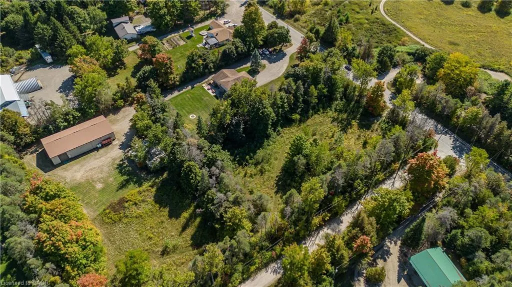 4871 Wellington Road 29