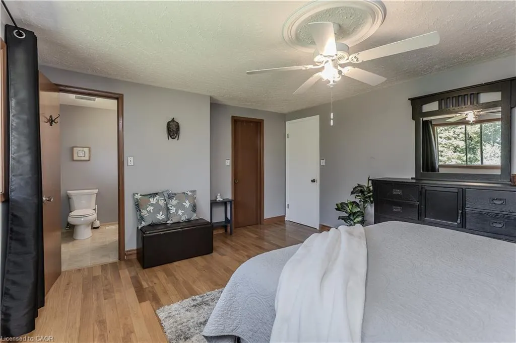 4871 Wellington Road 29
