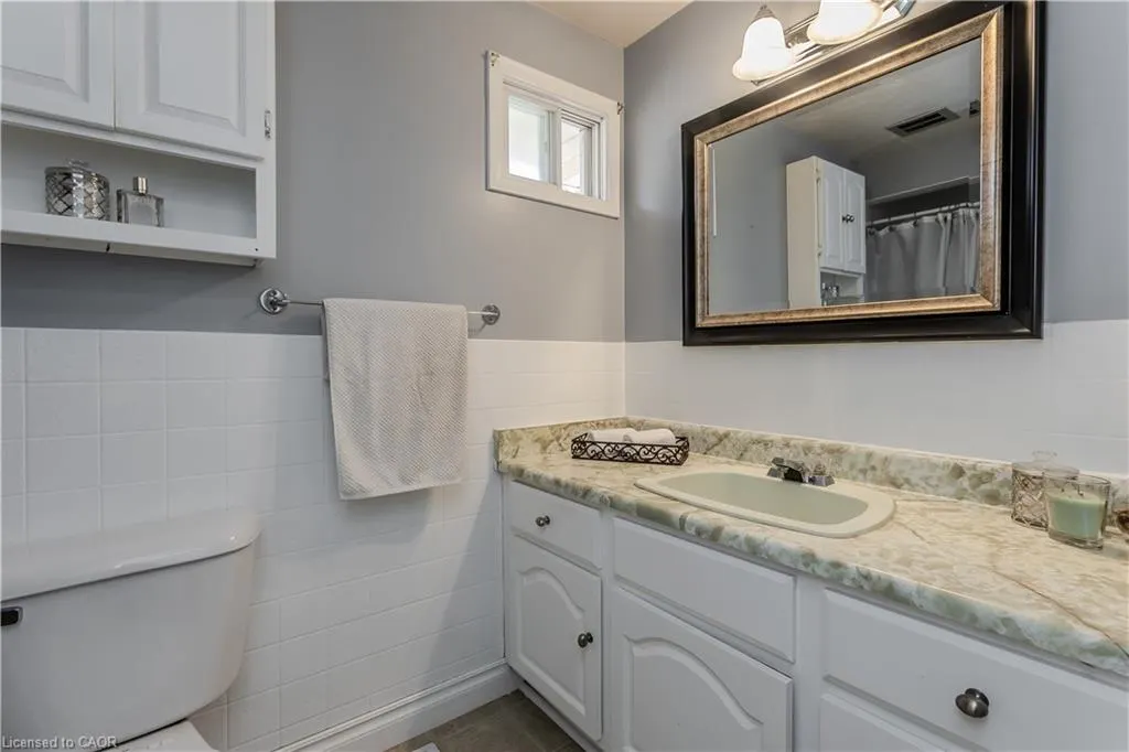 4871 Wellington Road 29