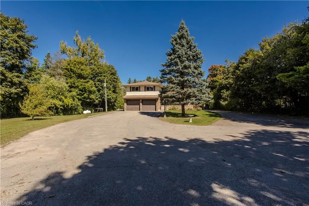 4871 Wellington Road 29