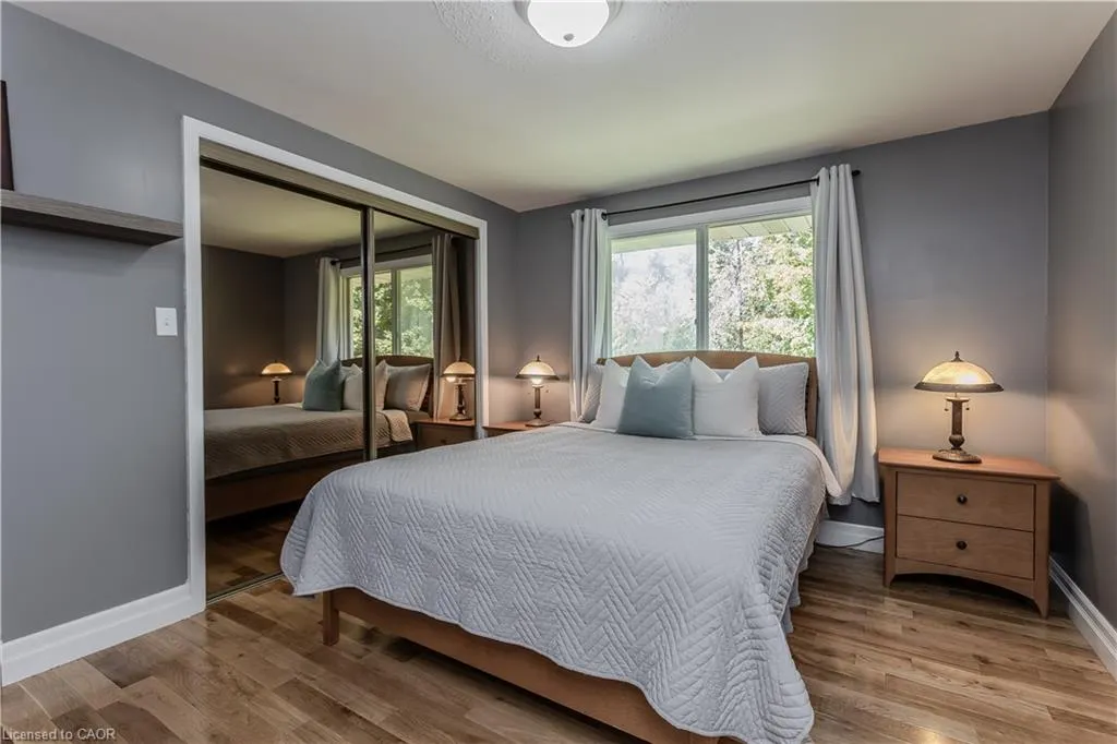 4871 Wellington Road 29
