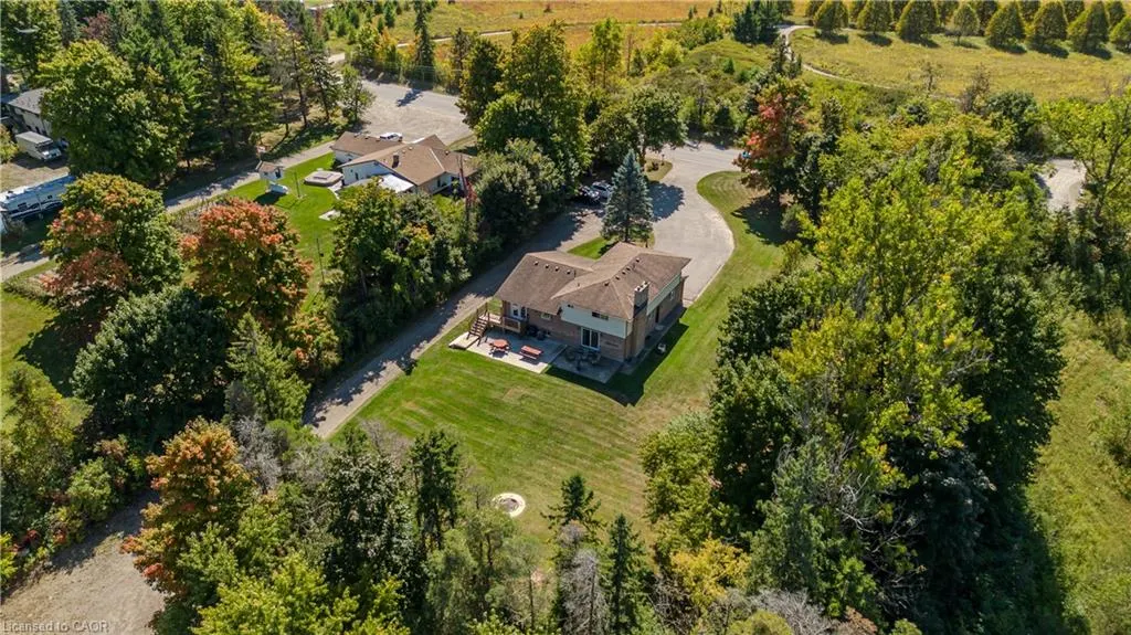 4871 Wellington Road 29