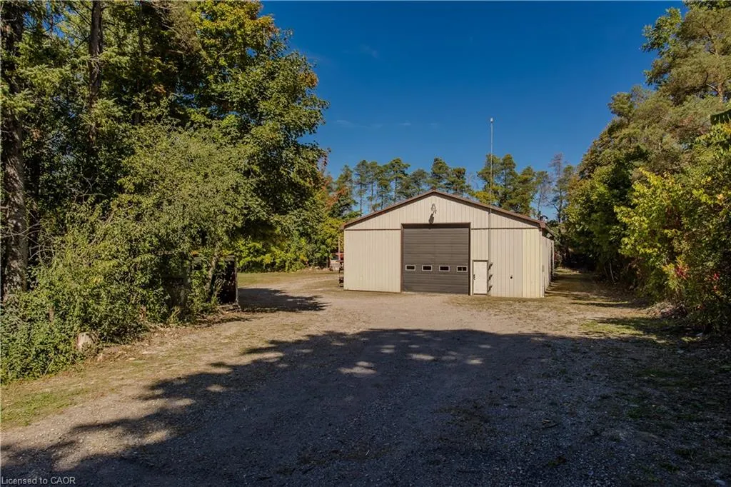 4871 Wellington Road 29