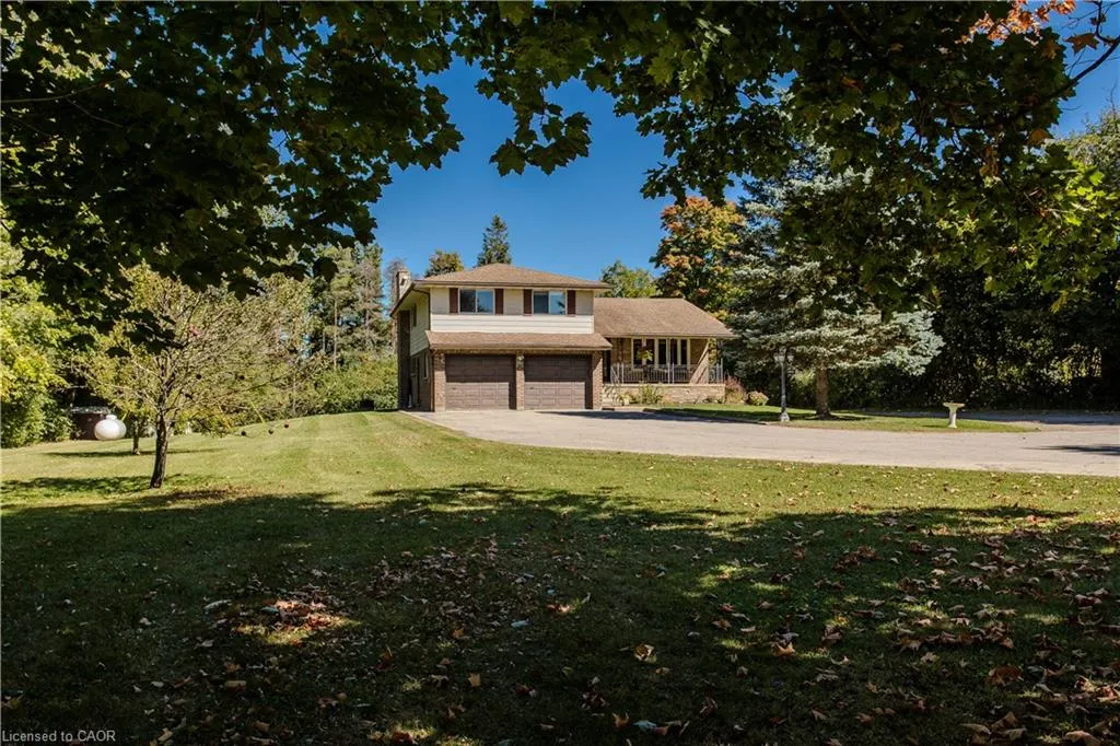 4871 Wellington Road 29