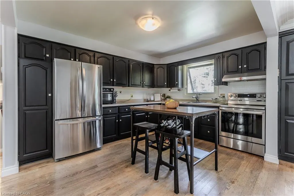 4871 Wellington Road 29