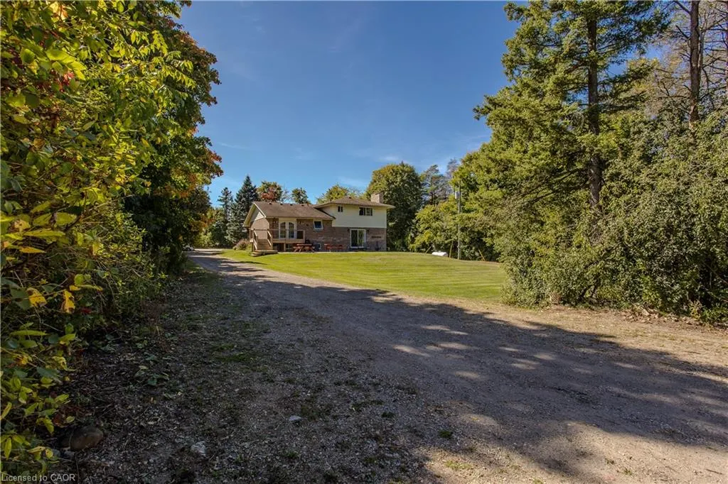 4871 Wellington Road 29