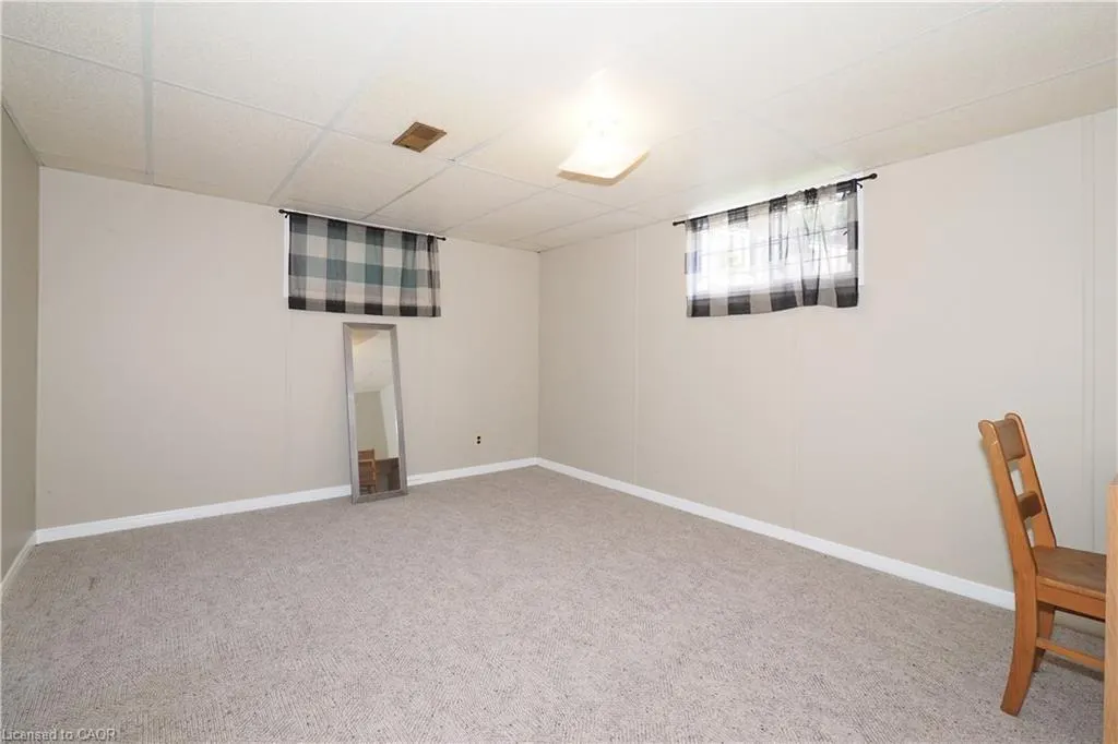 50 Earlscourt Crescent