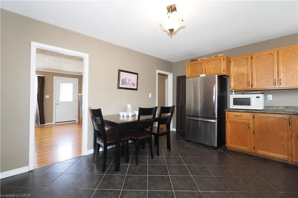 50 Earlscourt Crescent