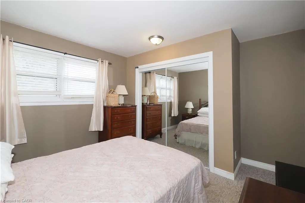 50 Earlscourt Crescent