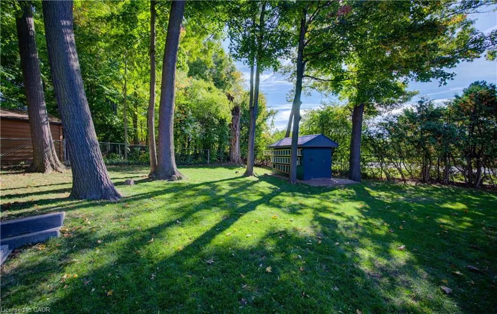 276 Laurentian Drive