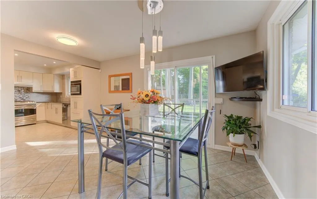 276 Laurentian Drive