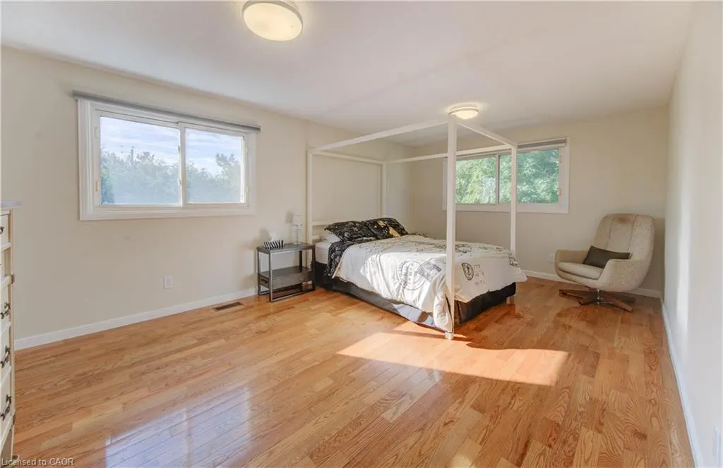 276 Laurentian Drive