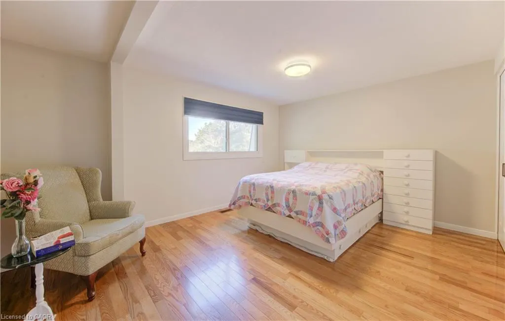 276 Laurentian Drive