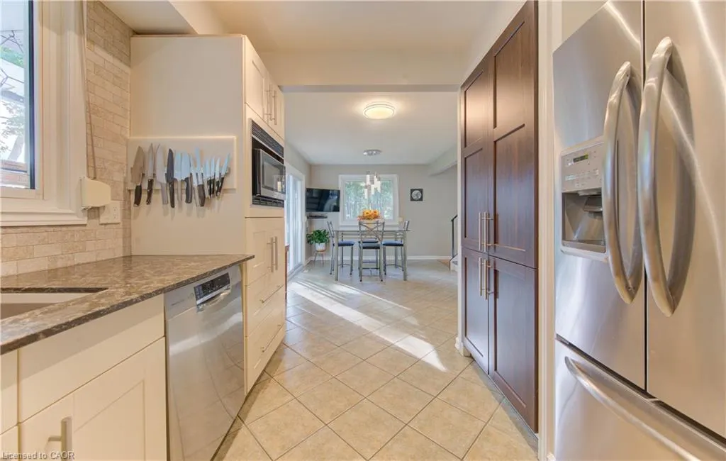 276 Laurentian Drive