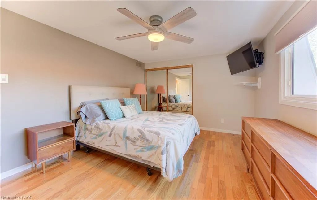 276 Laurentian Drive