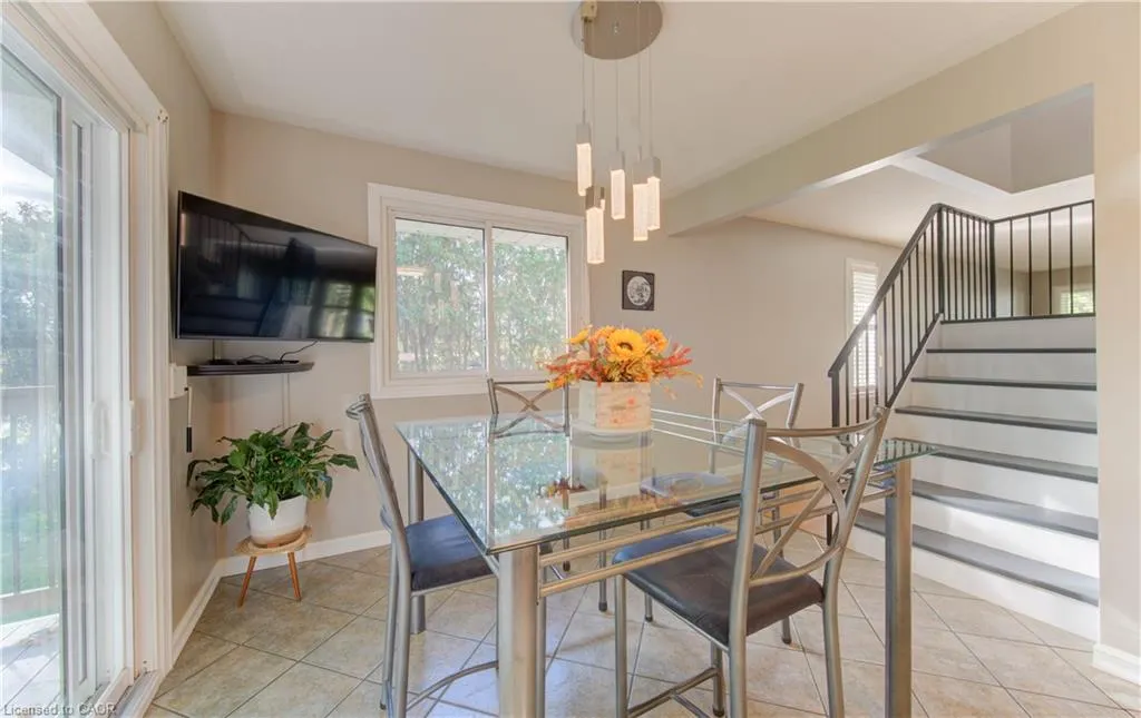 276 Laurentian Drive