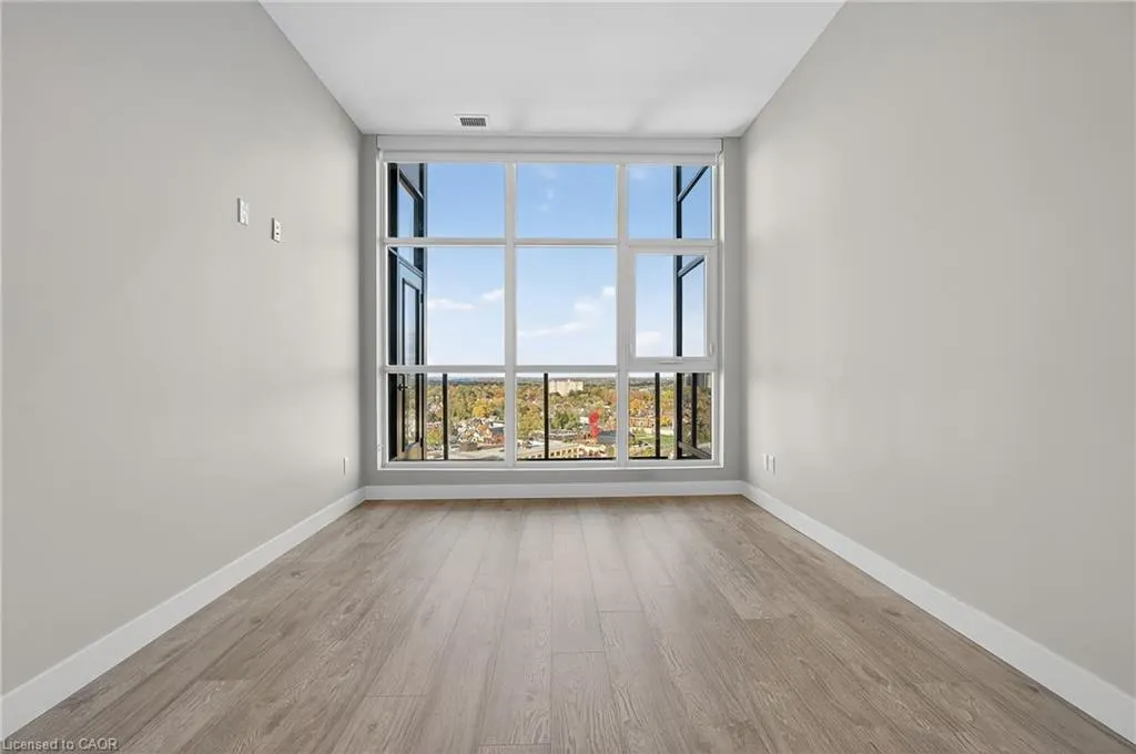 1 Victoria Street S, #1804