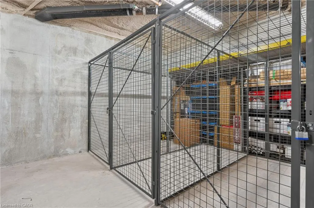 1 Victoria Street S, #1804