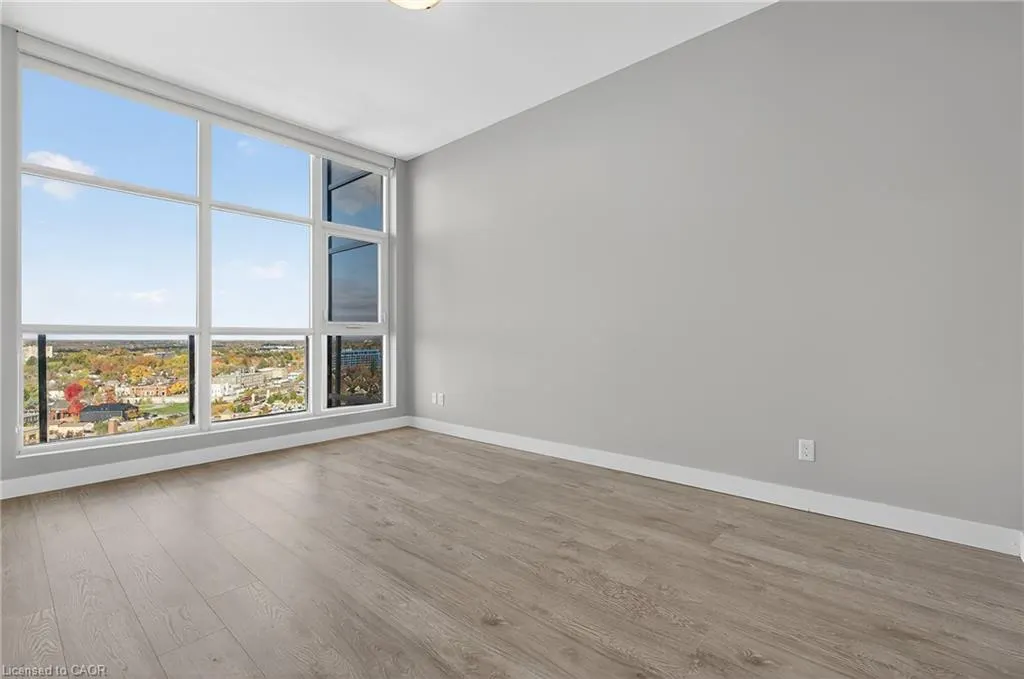 1 Victoria Street S, #1804