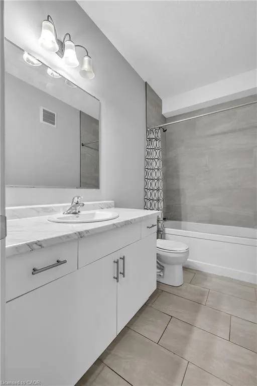 538 Fairway Road