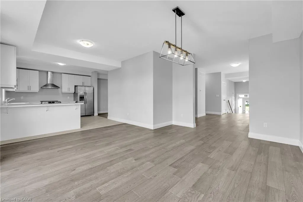 538 Fairway Road