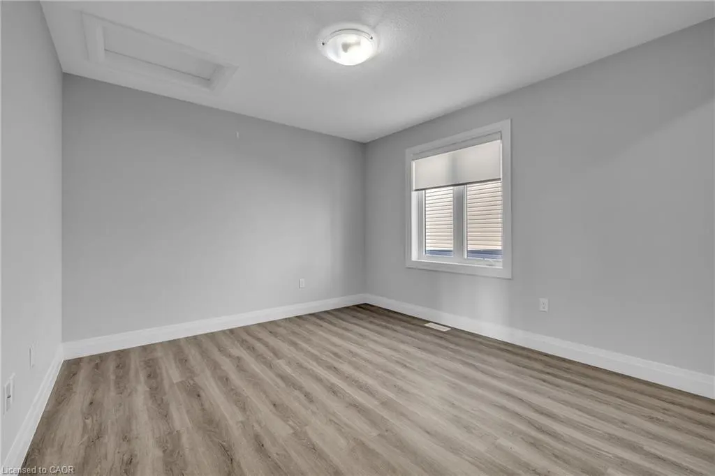 538 Fairway Road