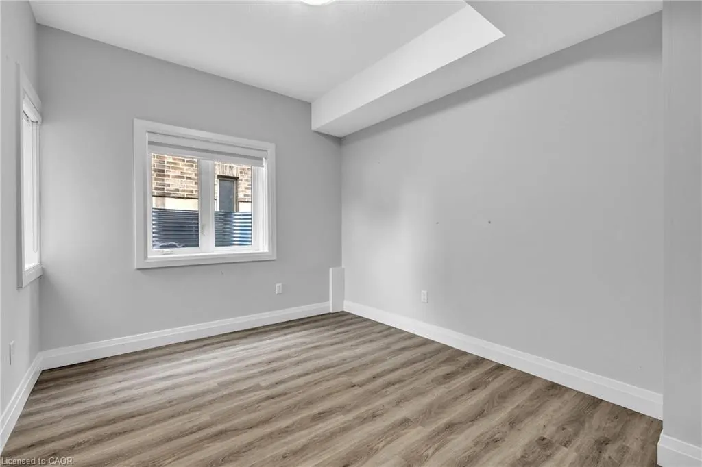 538 Fairway Road