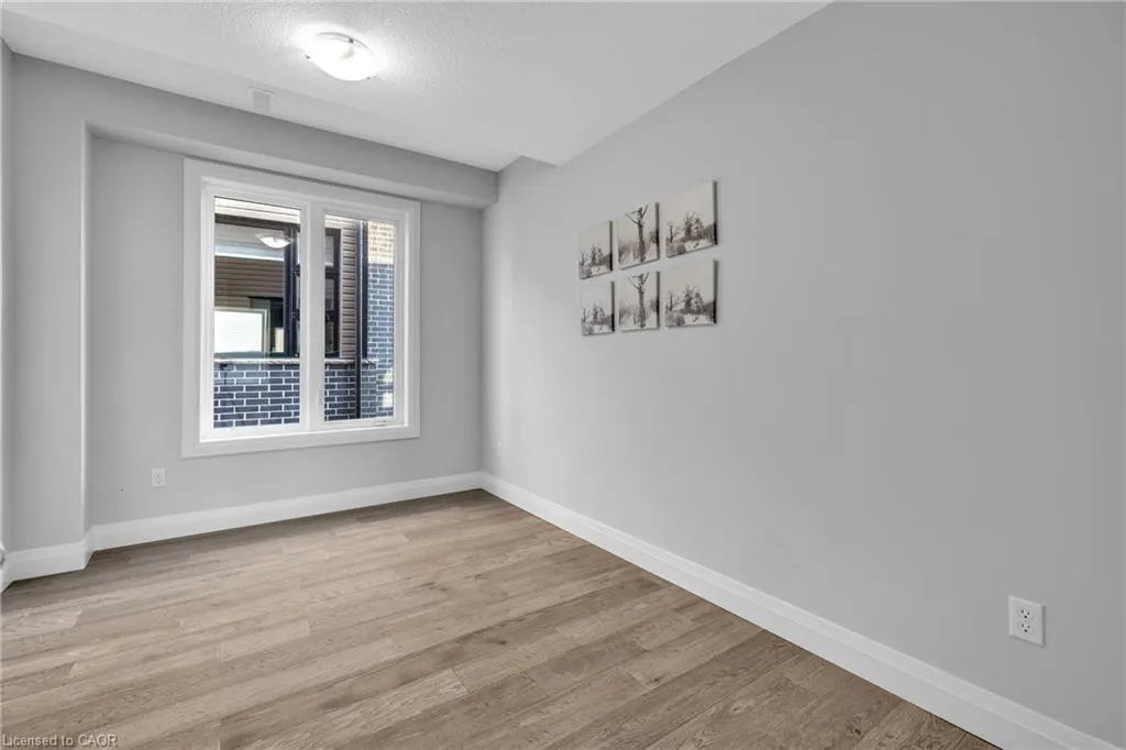 538 Fairway Road
