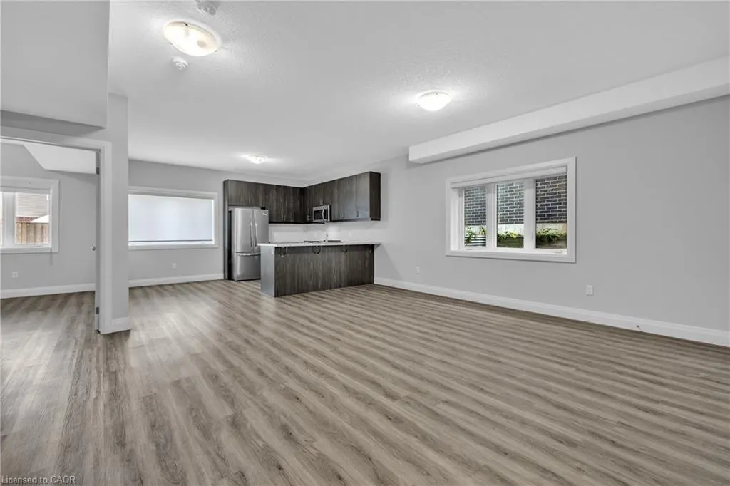 538 Fairway Road